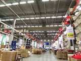 090330IKEA2