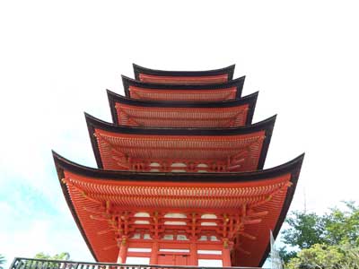 五重塔.jpg