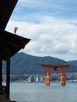 鳥居3.jpg