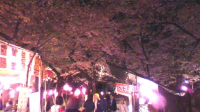 那古野神社