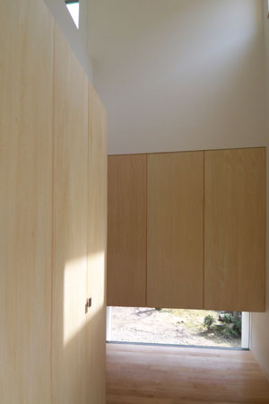 tt110402-1.jpg