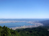 09琵琶湖1
