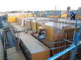 1112Roof