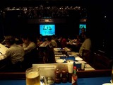 Bluenote