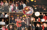 cherryGODAbirthdayparty