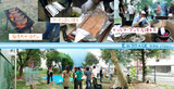 9/24BBQ-1