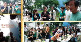 9/24BBQ-2