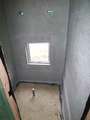 box-s091129-2