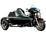 H−Dsidecar
