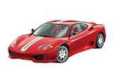 stradale