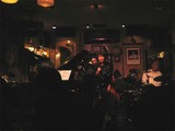 jazzlive071215