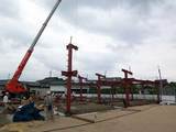 ntc0608建て方-3.jpg