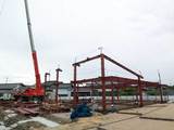 ntc0608建て方-4.jpg