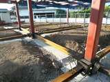 ntc0608建て方-5.jpg