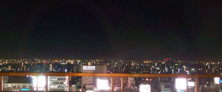081217夜景