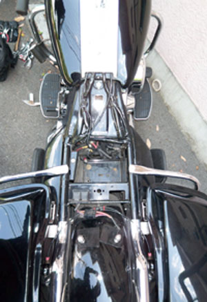 090428FLHR