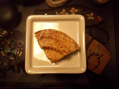 110214ケーキ.jpg