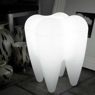 110223tooth.jpg