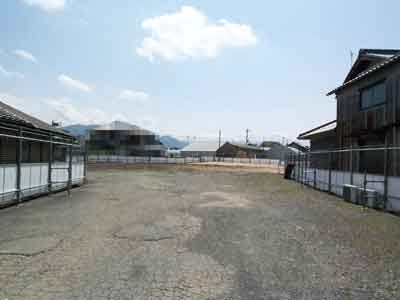 ntc100506.jpg
