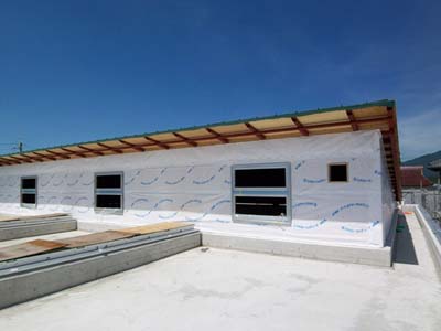 ntc100721-2.jpg