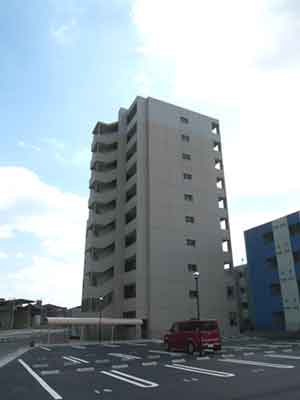 sp100317