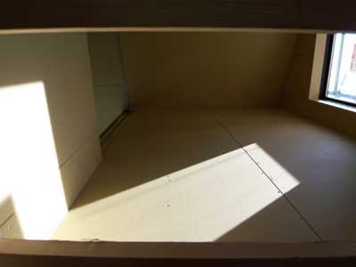 tt110222-0.jpg