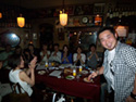 0908発表会3