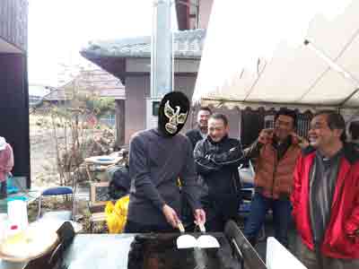 竣工ョ-屋台.jpg