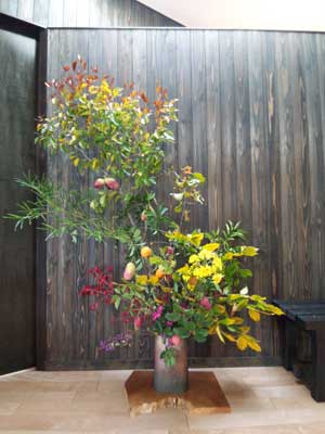 竣工ョ-花.jpg