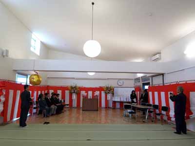 竣工ョ-ョ典.jpg