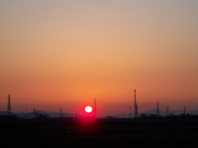 夕日110222.jpg