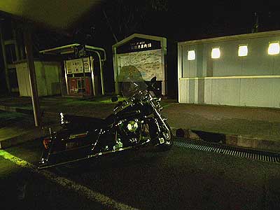 養老FLHR.jpg