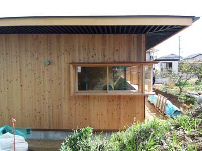 box-s100303-1