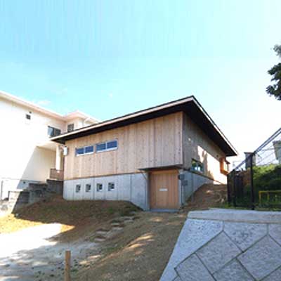 BOX-S-openhouse1.jpg