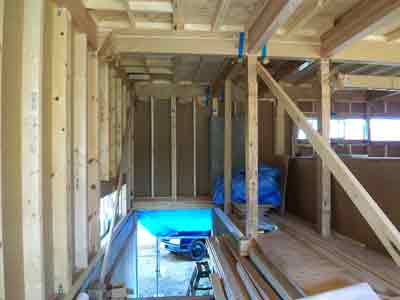 BOX-S091021-2