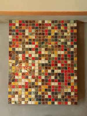 BOX-s100427-3.jpg