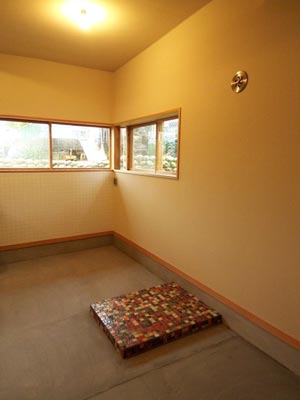 BOX-s100427-5.jpg