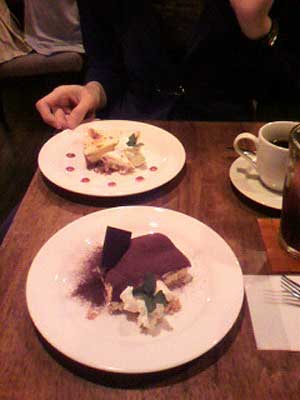 demicafe 101114.jpg