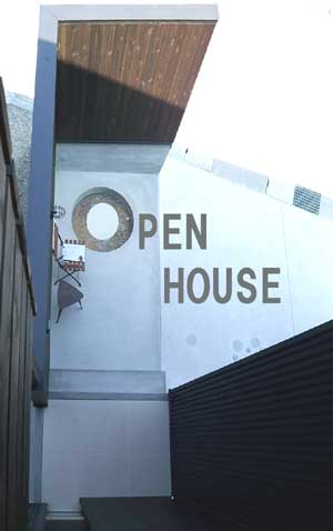fj openhouse