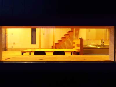 ino-oh-3.jpg