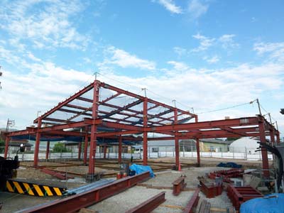 ntc0608建て方-6.jpg