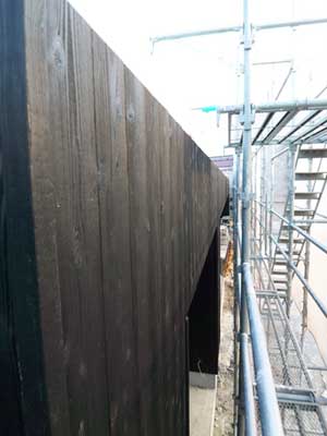 ntc100824-1.jpg