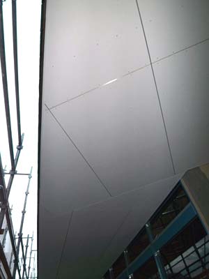 ntc100913-1.jpg