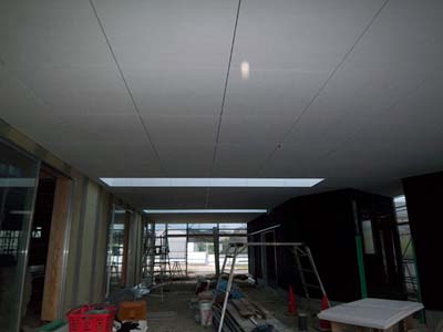 ntc100913-2.jpg
