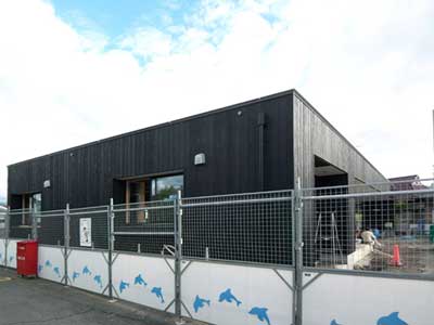 ntc100928-外2.jpg