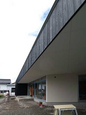 ntc100928-外3.jpg