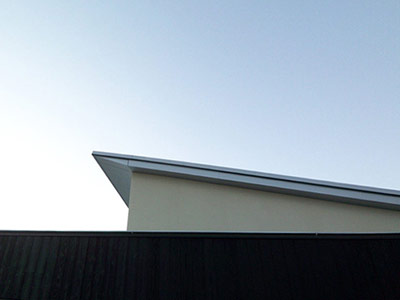 ntc101006_1.jpg