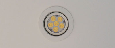 ntc101013_LED.jpg