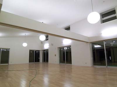 ntc101013_集会コあかり.jpg