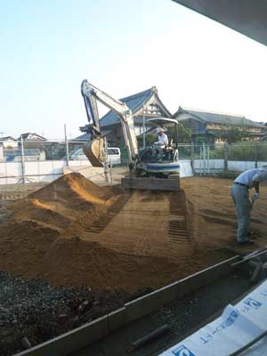 ntc101013_整地.jpg